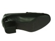 Helioform-pumps-Dames pump3