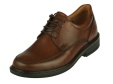 Ecco-geklede schoenen-Holton1