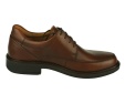Ecco-geklede schoenen-Holton2