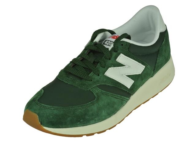 9106 New Balance MRL420SF