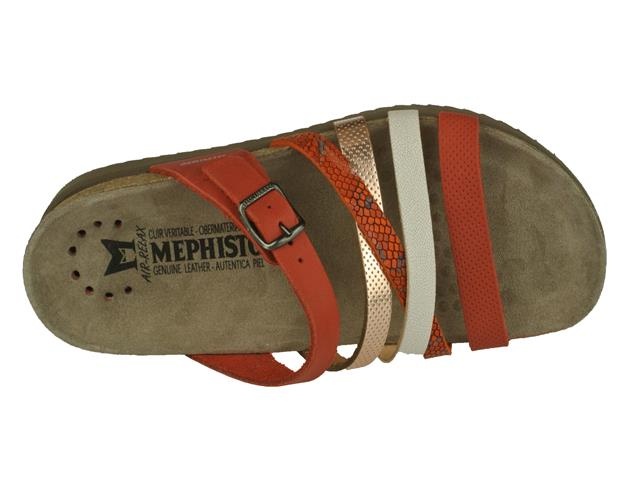mephisto slippers sale