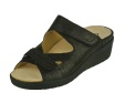Durea-slippers-Dames slipper 1
