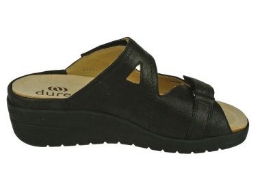 Durea-slippers-Dames slipper 2