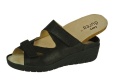 Durea-slippers-Dames slipper 3