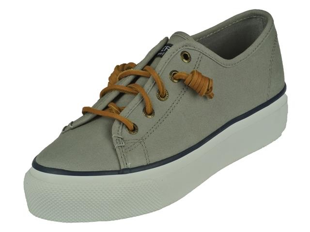 Kwalificatie Wrak Datum Sperry Sky Sail kopen? - Online Schoenen Winkel / Webshop