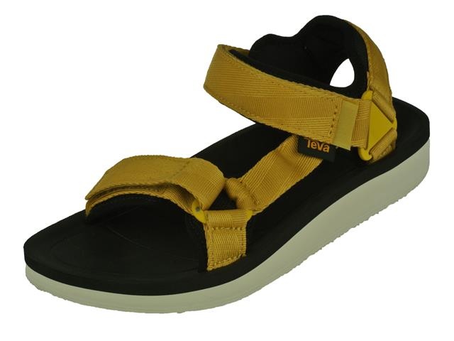 9153 Teva Original Universal Premie