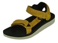 Teva-sandalen-Original Universal Premie1