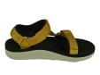 Teva-sandalen-Original Universal Premie2
