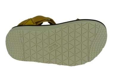 Teva-sandalen-Original Universal Premie3