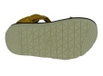 Teva-sandalen-Original Universal Premie3