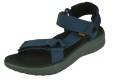 Teva-waterslipper/watersandaal-Sanborn Universal1