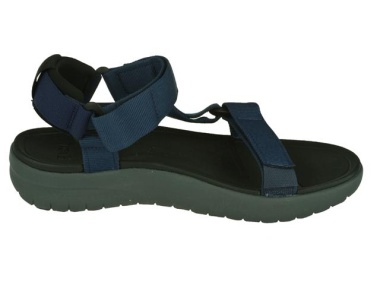 Teva-waterslipper/watersandaal-Sanborn Universal2