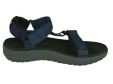 Teva-waterslipper/watersandaal-Sanborn Universal2