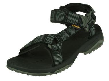 Teva-sandalen-Terra Fi Lite1