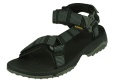 Teva-sandalen-Terra Fi Lite1