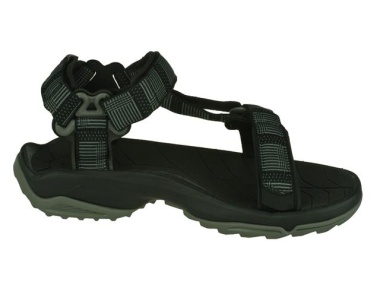 Teva-sandalen-Terra Fi Lite2