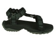 Teva-sandalen-Terra Fi Lite2