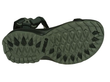 Teva-sandalen-Terra Fi Lite3