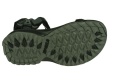 Teva-sandalen-Terra Fi Lite3