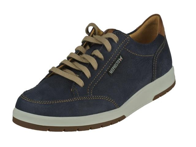 Mephisto Ludo mephisto kopen in de aanbieding