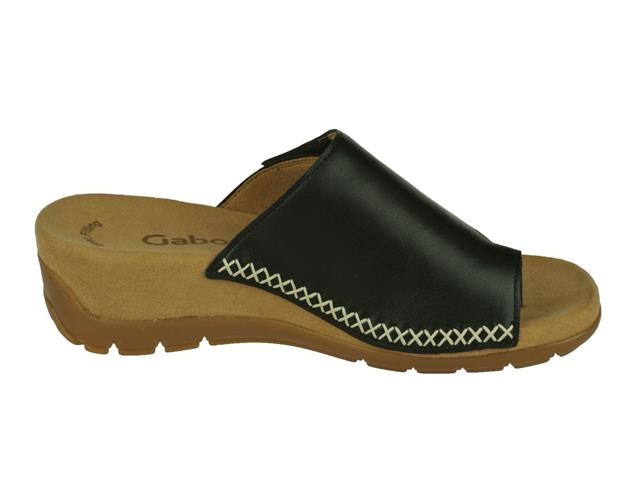 air max 90 essential