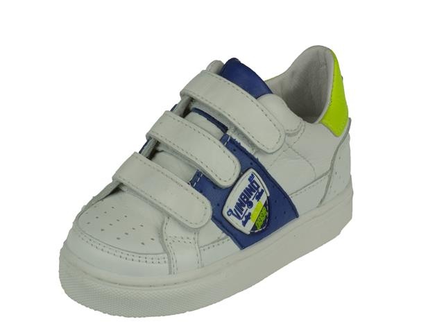 Vingino Jay Velcro vingino kopen in de aanbieding Vingino Jay Velcro vingino kopen in de aanbieding