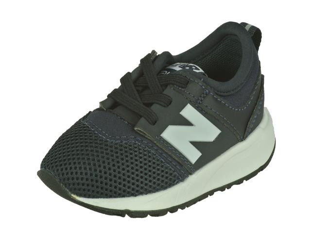 new balance goede kinderschoenen new balance goede kinderschoenen