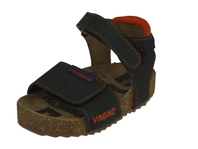 9189 Vingino Kinder sandaal