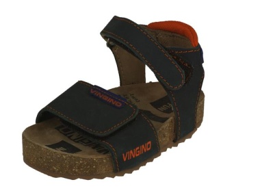 Vingino-sandalen-Kinder sandaal1