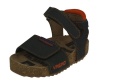 Vingino-sandalen-Kinder sandaal1