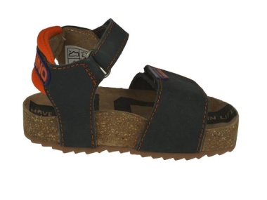 Vingino-sandalen-Kinder sandaal2