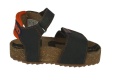 Vingino-sandalen-Kinder sandaal2