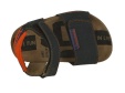 Vingino-sandalen-Kinder sandaal3