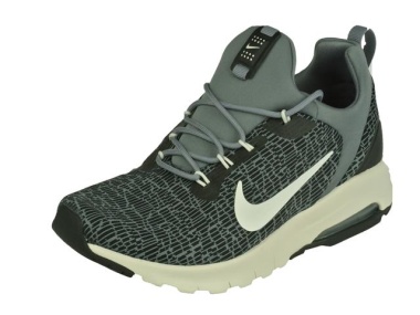 Nike-Sportschoen / Mode-Air Max Motion Racer1