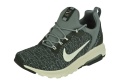 Nike-Sportschoen / Mode-Air Max Motion Racer1