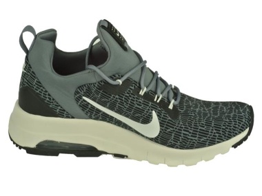 Nike-Sportschoen / Mode-Air Max Motion Racer2
