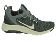 Nike-Sportschoen / Mode-Air Max Motion Racer2