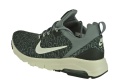 Nike-Sportschoen / Mode-Air Max Motion Racer3