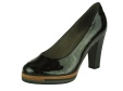 Gabor-pumps-Dames pump1