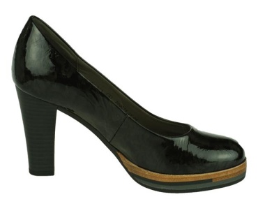 Gabor-pumps-Dames pump2