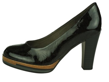 Gabor-pumps-Dames pump3