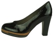 Gabor-pumps-Dames pump3