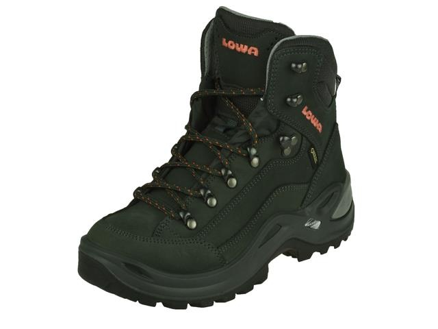 Lowa Renegade Mid Ws Gtx lowa kopen in de aanbieding