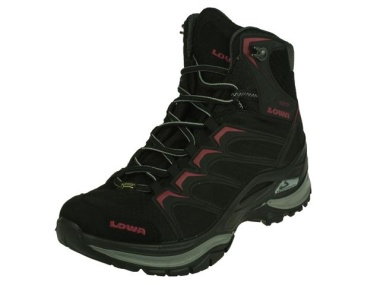 Lowa-wandelschoenen-Innox GTX Mid1