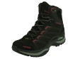 Lowa-wandelschoenen-Innox GTX Mid1