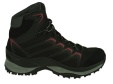 Lowa-wandelschoenen-Innox GTX Mid2
