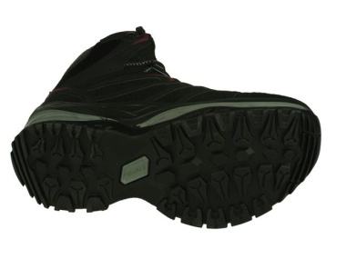 Lowa-wandelschoenen-Innox GTX Mid3