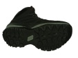 Lowa-wandelschoenen-Innox GTX Mid3