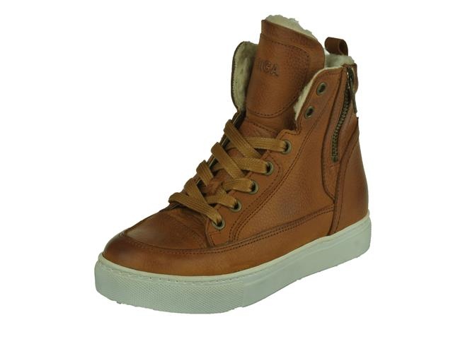 Giga Stoere Jongensboot giga kopen in de aanbieding