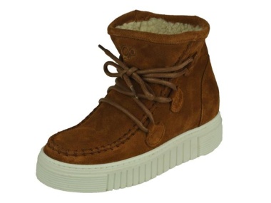 aQa-halfhoge schoen-1